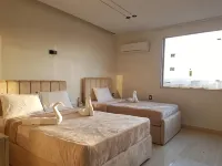 Giza Pyramids View Guest House - Pensions