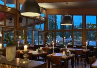 Riverside Hotel - Pet Friendly