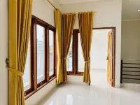 Villa Syahdana-Strategic Stay Near Tugu & Malioboro - 3-Star