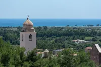 Hotel Gli Ulivi - Scenic