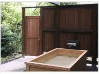 Breezbay Seaside Resort Matsushima - Hot Tub