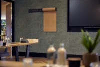 凡德瓦克飯店 - 寵物友善
