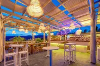 Gokceada Surf Egitim Merkezi - Pet friendly
