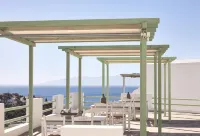 Antamoma Suites - 3-Star