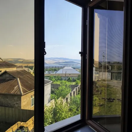 NarInn Guesthouse