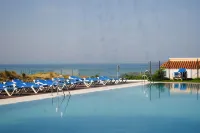 Gran Hotel del Coto - 4-Star