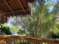 Liquid Dive Resort - Ocean View