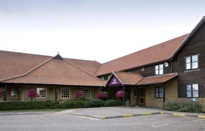 Basildon South