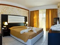 Gaia Royal - Pet friendly