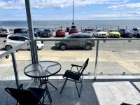 Seaside Escapes Apt. 1 - 2-Star