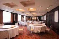Grand Hotel Seifuso - Wifi