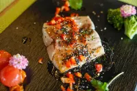 Flash Hotel Benidorm - Recommended Adults Only 4 Sup - breakfast