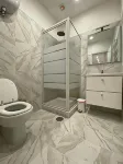 B&B Poseidon - 3-Star