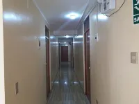 HOTEL EL CASTOR Huaraz - 2-Star