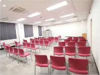 APA Hotel Kagoshima Kokubun - 3 Sao