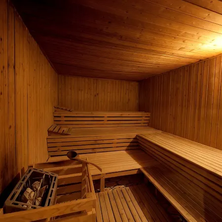 Hotel Narcis - Rabac