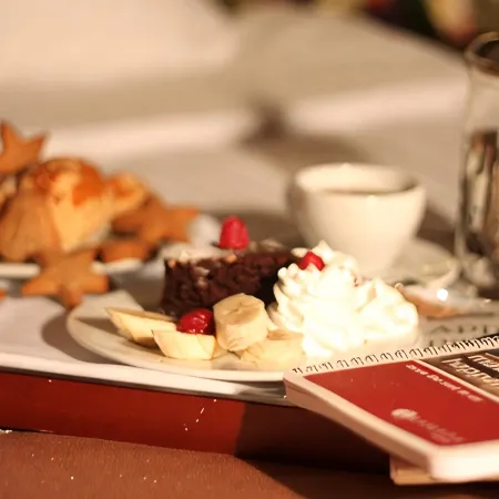 Ramada by Wyndham Ankara