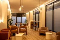 隆達旅館 - 家庭旅館