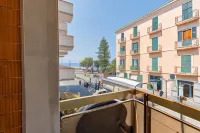 B&B Maiori Suites - de charme