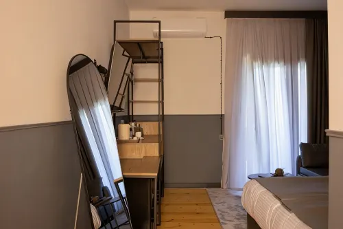 Lakeside Dilijan - 2-Star