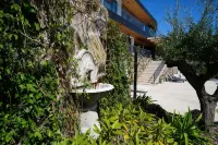 Quinta de Raj - Your Douro Valley Retreat - 4 stelle
