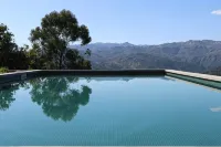 Quinta da Riba Má - Villas