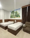 Privato Suite Purwokerto - Apartments