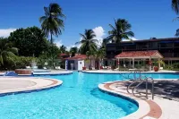 SPECIAL OFFER!!  Beach Villa @ Dorado Del Mar Golf & Country Club... - Villas