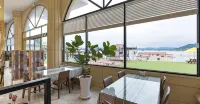 Yeosu Musical House - Pensions