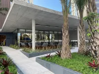 Salinas Exclusive Resort - โฮมสเตย์