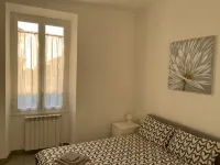 Villa Kinga 1 - parking