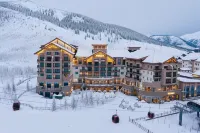 BENLIA HOTEL - Yüzme Havuzu