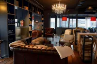 Hotel des Bains - 3-Star