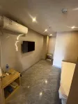 Changchun Youxu Business Hotel