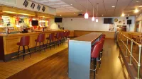 Fairborn Hotel and Inn Hotels in Fairborn