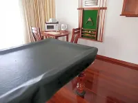 The Hideaway Luxury B&B Retreat