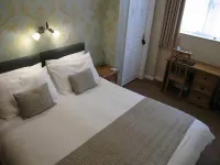 The Coach House Hotels in Melbourne