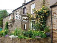 Hazels Roost B&B