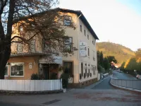 Hotel Schlossberg Hotels in der Nähe von Staatspark Fürstenlager