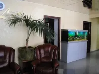 Lotos Hotel