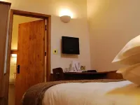 The Plume of Feathers Hotels in Odiham