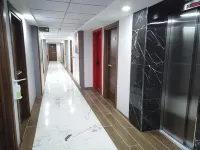 ASİWA Hotel
