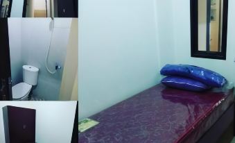 Residence 9 Penjaringan - Caters to Women