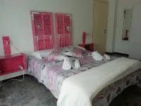 Good Morning Shopping Hotels in Carbonara Scrivia