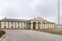Motel 6 Sidney, Oh Hotels in Sidney