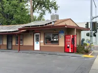 奇科金豐飯店 奇科住宿飯店