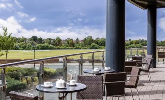 ABode Chester