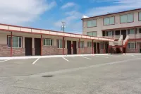 弗拉格斯通汽車旅館 - 2 星級