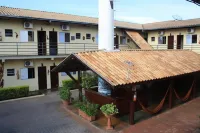 Hotel Refugio Hotels in Bonito