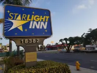 Starlight Inn Huntington Beach فنادق في هونتينغتون بيتش